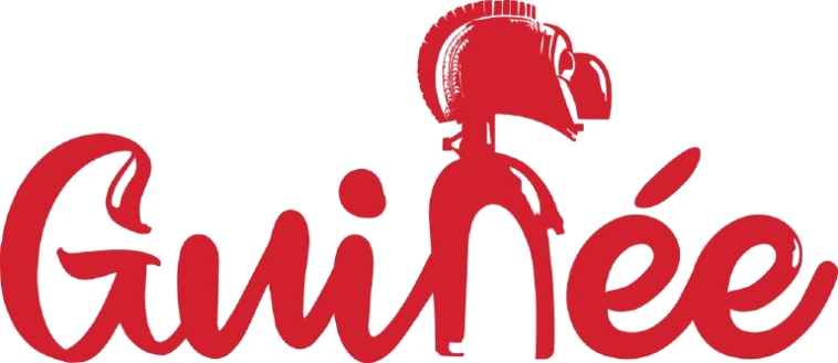 ONACIG