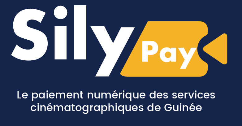 SilyPay